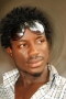 bobbyben