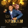 ICE FT OLAWALE