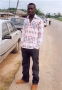9iceisnice2010