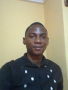ABSAM01