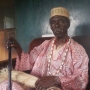 Ifesegunmi
