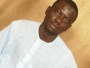 babasidi
