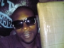 Adeshola1