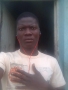 olabode225