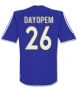 dayopem
