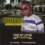 YEMIMYLOVER
