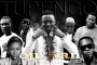 Ojukan by Tupengo ft ft. Skales,Seriki, Reminisce,Phenom, Kel & Patoranking + Dem Dey Wond