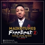 Maikotunes