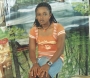 chi-mum