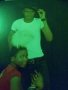 ashisho93