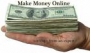coooldollars105