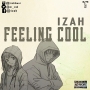 Izah