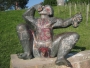 otilor