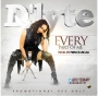 Every Part Of Me by D'Lyte
