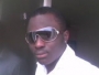 olamioluwa