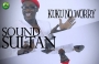 Kuku no worry by Sound Sultan