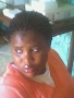DreamGirl