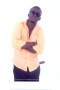 ND_BABA