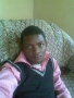 Hammzee
