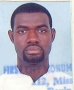 osadolor
