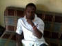 AJFATHER4723