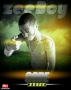 zeeboyola