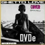 DVDe X Wizkid