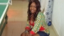 jeny
