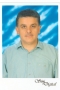 canjucan