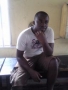 vandy_daniel