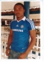 ocboy