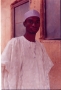 atmonline002
