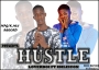 Loverboi ft IbileIcon 