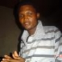 djrealboy