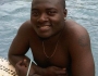 omoajayi1