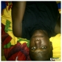 Maazifresh
