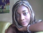 Ceegirl