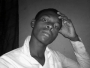 zeeleo
