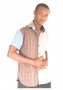 Brightjirime