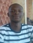 chimegzy
