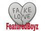 FeaturedBoyz