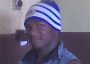 achybobby