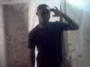 isrealo1