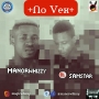 Manorwhizzy ft Samstar
