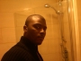 akhmed
