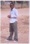 seunx