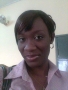 adebim