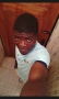 Mutesky