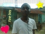 T-boy002