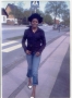 queenetbaby